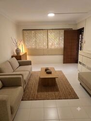 Blk 128 Pending Road (Bukit Panjang), HDB 4 Rooms #576701451
